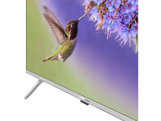 Телевизор GRUNDIG 32GHH6505